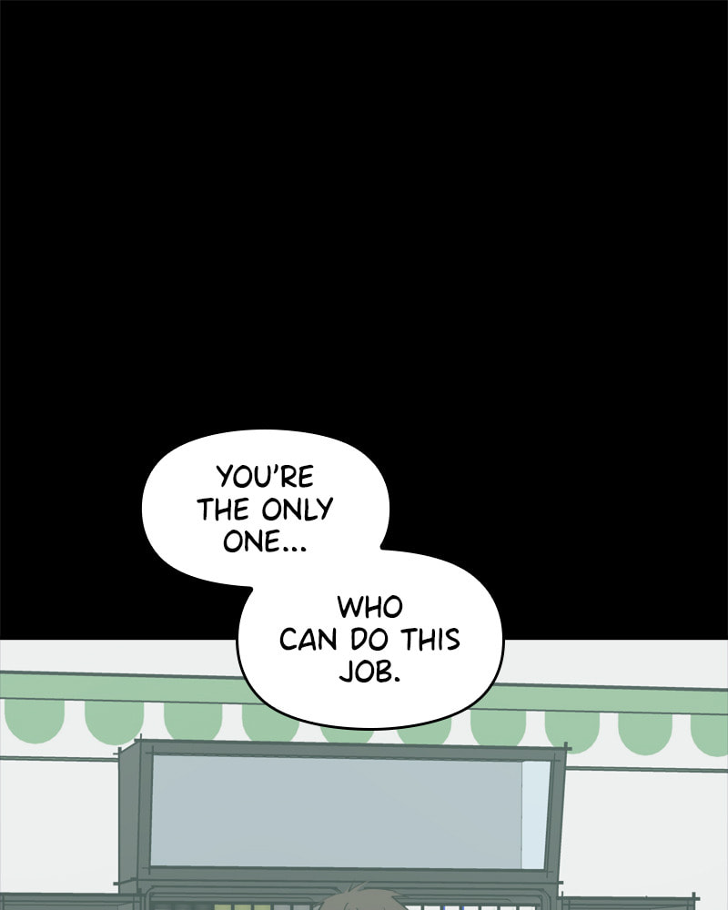 The Savior's Time Chapter 34 page 18 - 