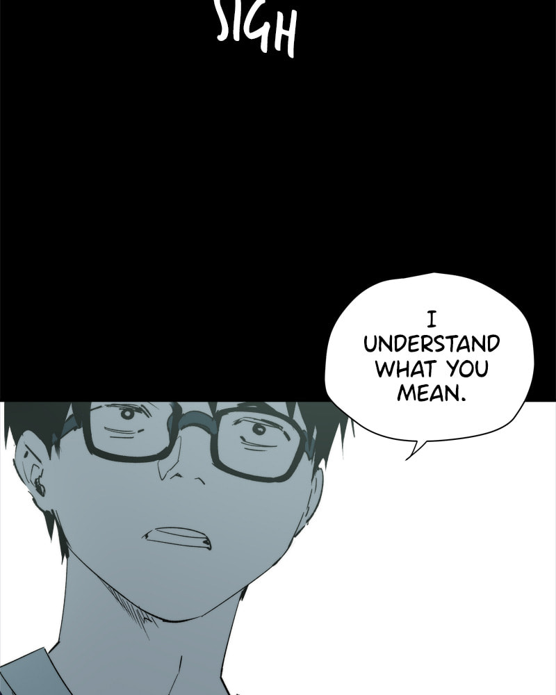 The Savior's Time Chapter 34 page 21 - 