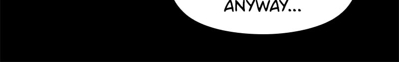 The Savior's Time Chapter 34 page 26 - 