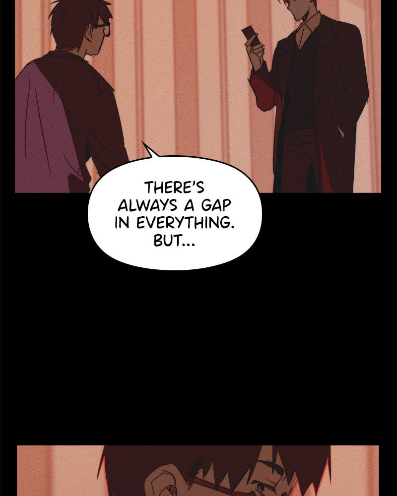 The Savior's Time Chapter 34 page 33 - 