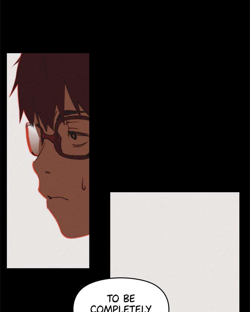 The Savior's Time Chapter 34 page 40 - 