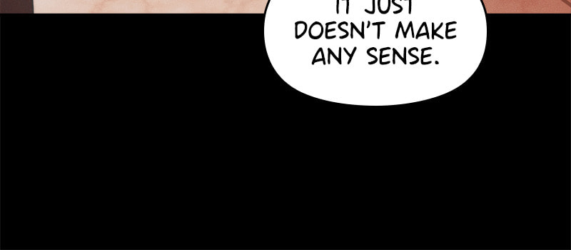 The Savior's Time Chapter 34 page 42 - 