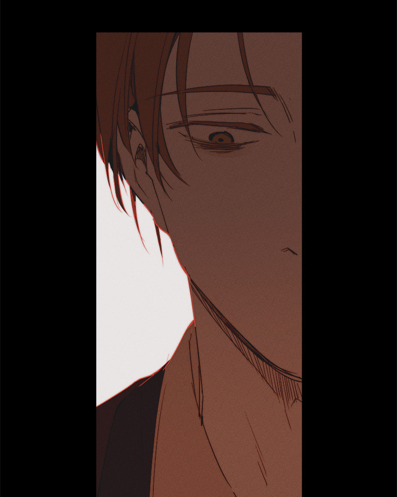 The Savior's Time Chapter 34 page 44 - 