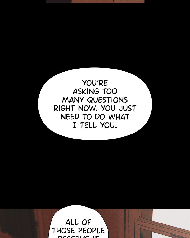 The Savior's Time Chapter 34 page 45 - 