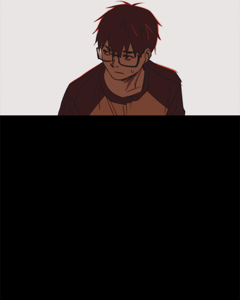 The Savior's Time Chapter 34 page 47 - 