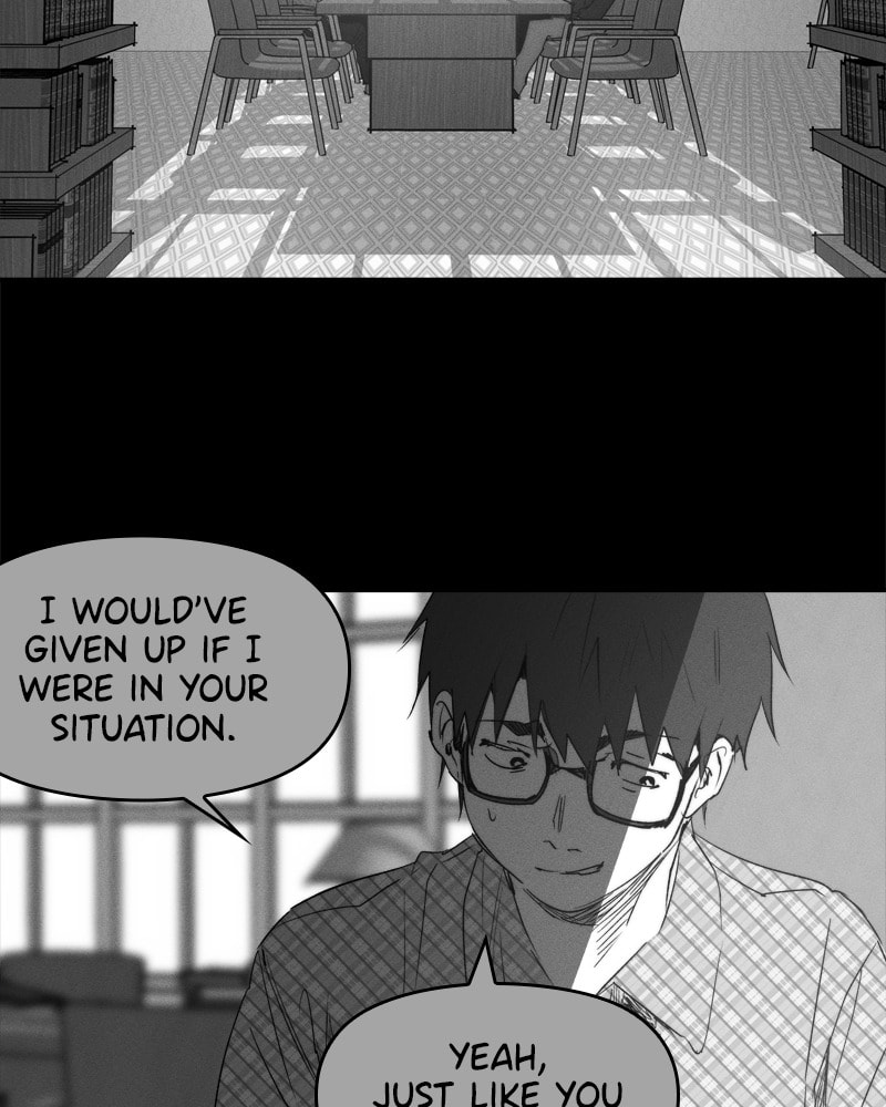 The Savior's Time Chapter 34 page 49 - 