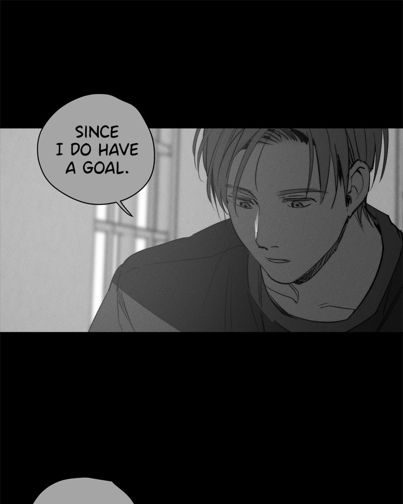 The Savior's Time Chapter 34 page 52 - 