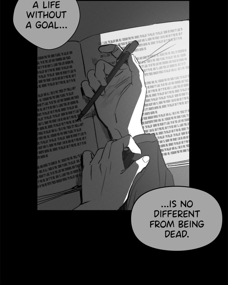 The Savior's Time Chapter 34 page 53 - 