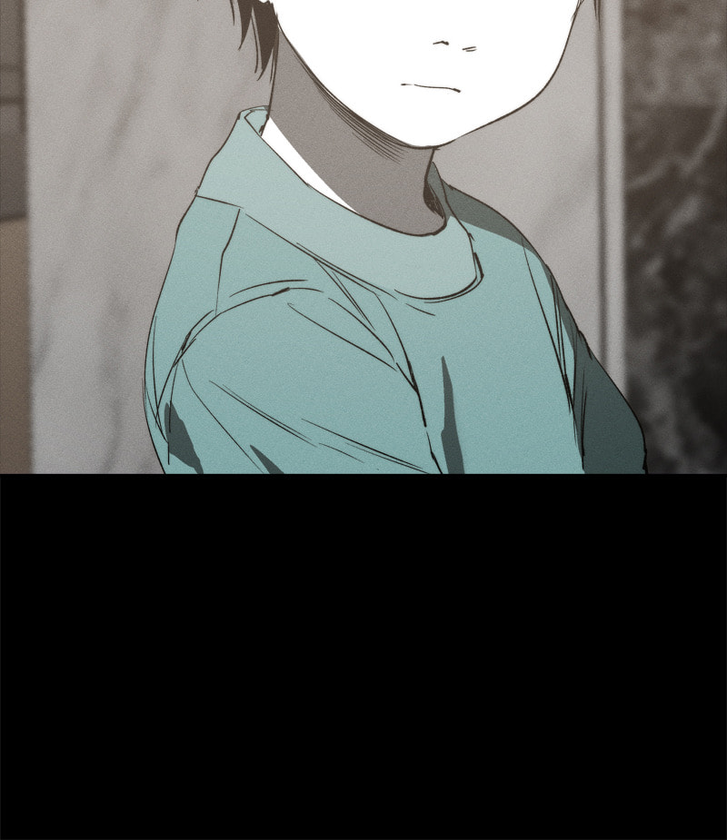 The Savior's Time Chapter 34 page 60 - 