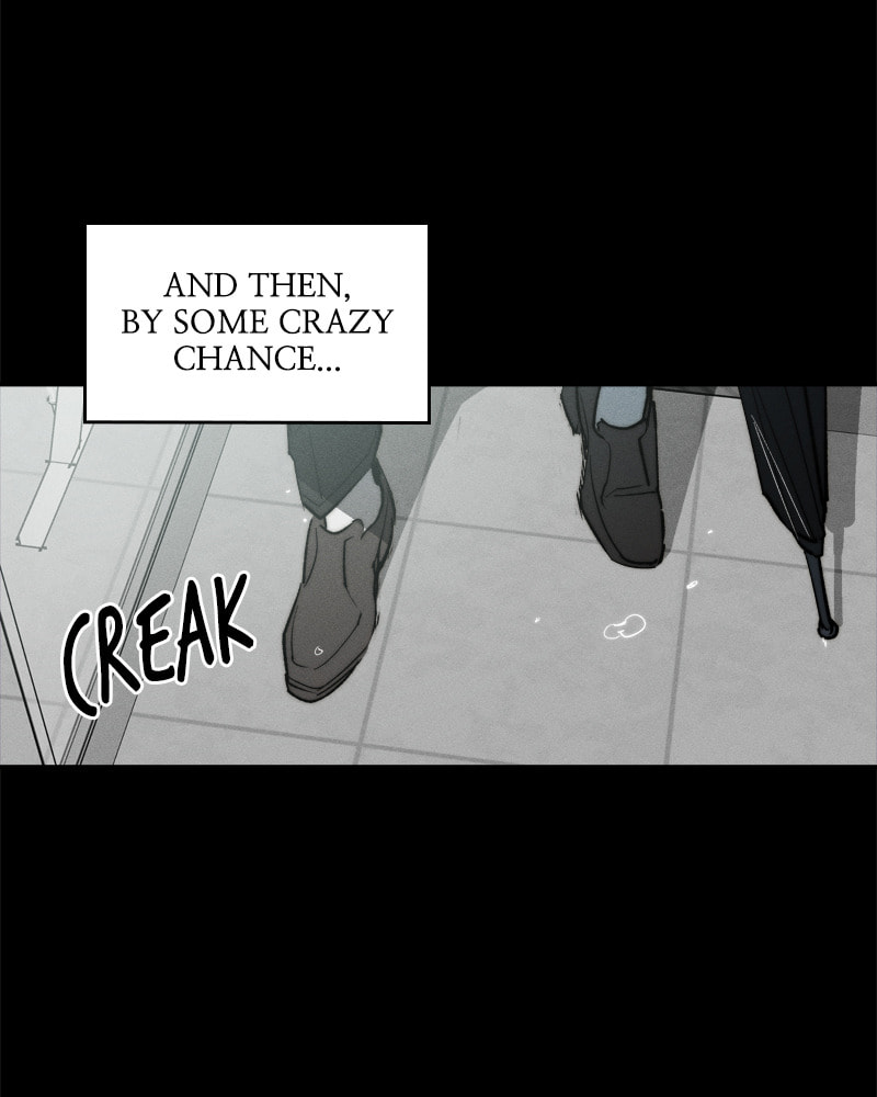 The Savior's Time Chapter 34 page 7 - 