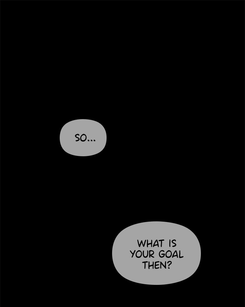 The Savior's Time Chapter 34 page 61 - 