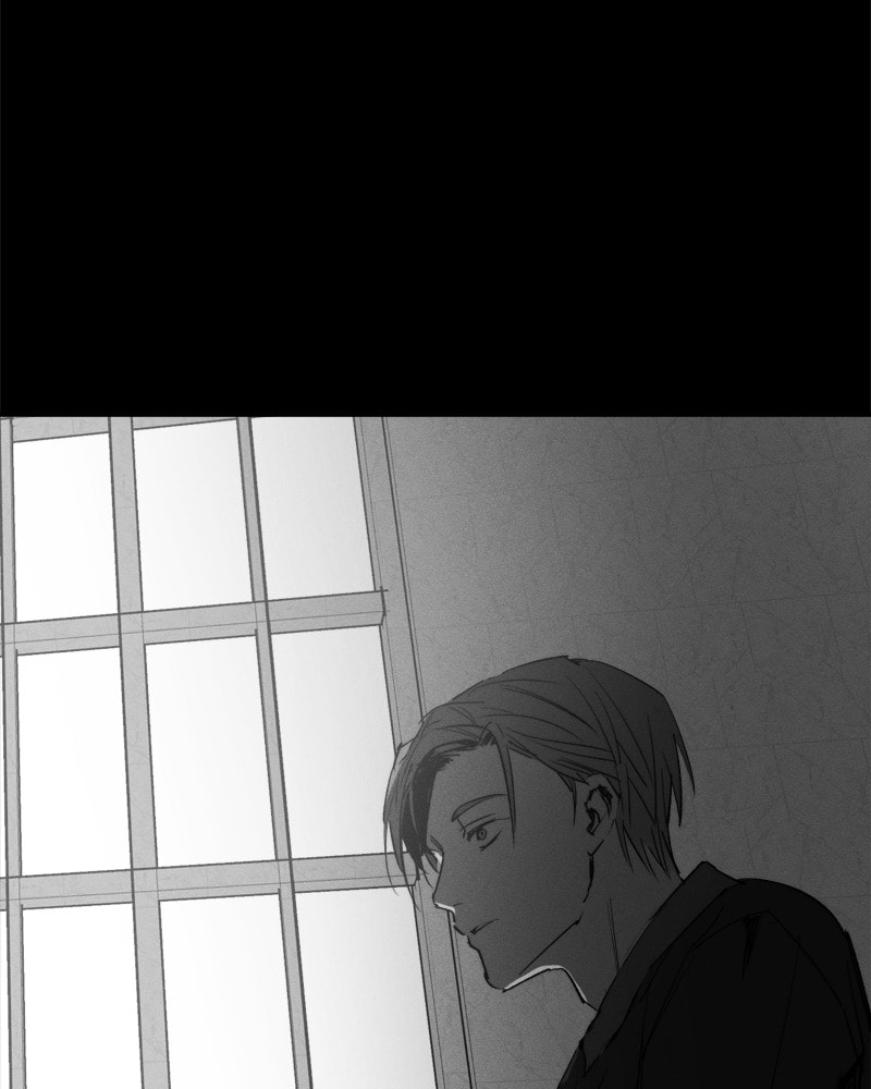 The Savior's Time Chapter 34 page 62 - 