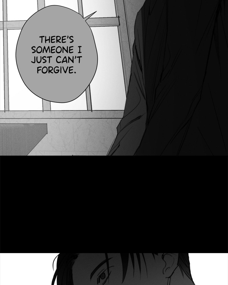 The Savior's Time Chapter 34 page 63 - 