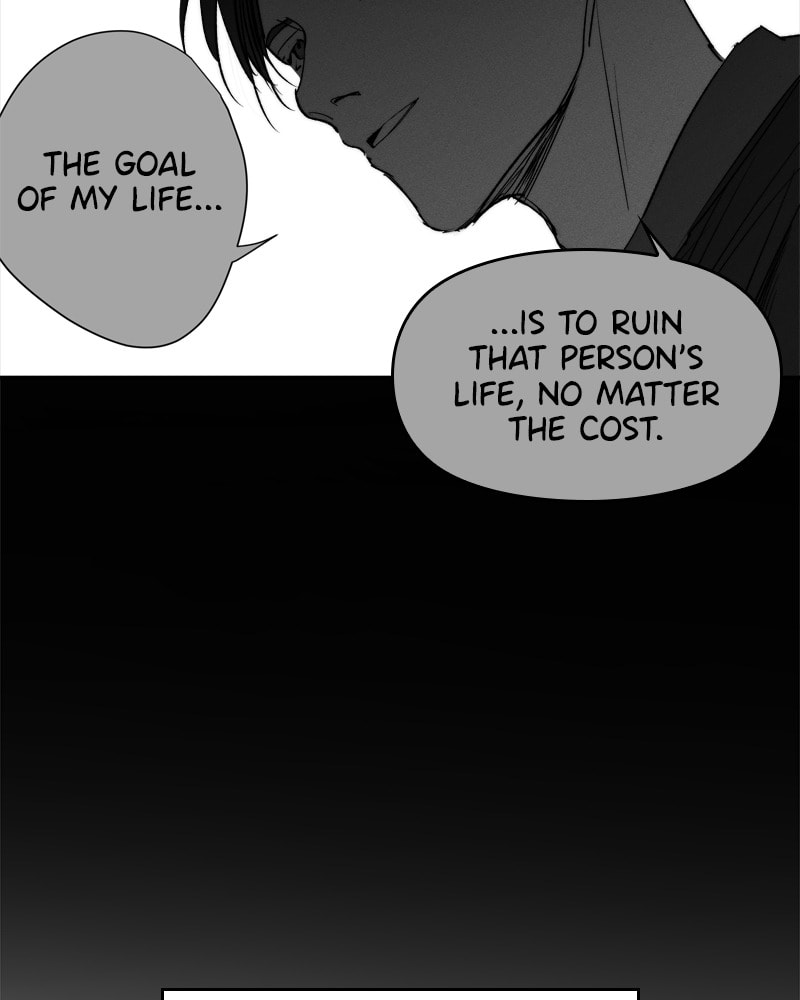 The Savior's Time Chapter 34 page 64 - 