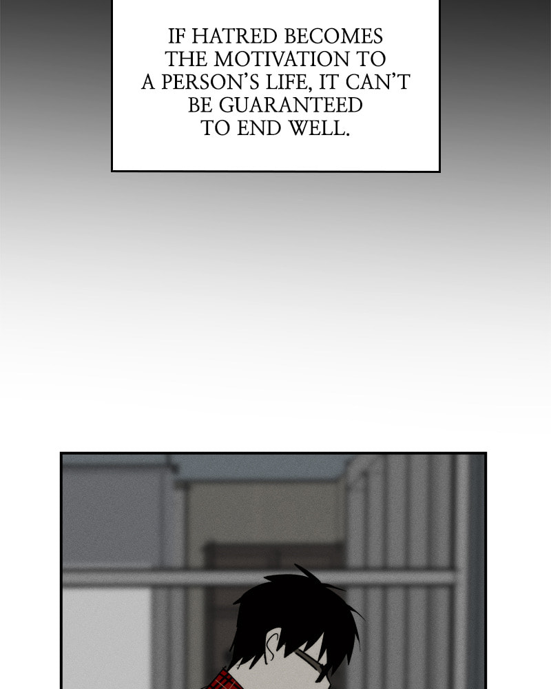 The Savior's Time Chapter 34 page 65 - 