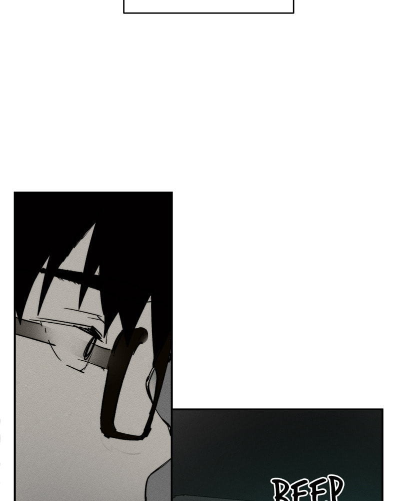 The Savior's Time Chapter 34 page 67 - 