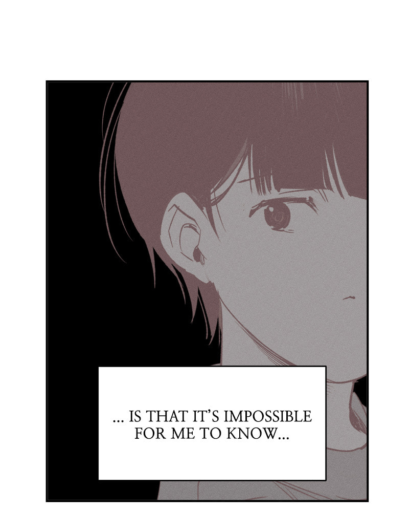 The Savior's Time Chapter 34 page 69 - 