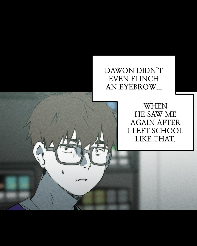 The Savior's Time Chapter 34 page 9 - 