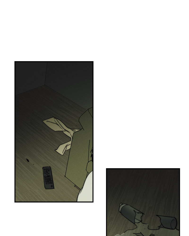 The Savior's Time Chapter 35 page 2 - 