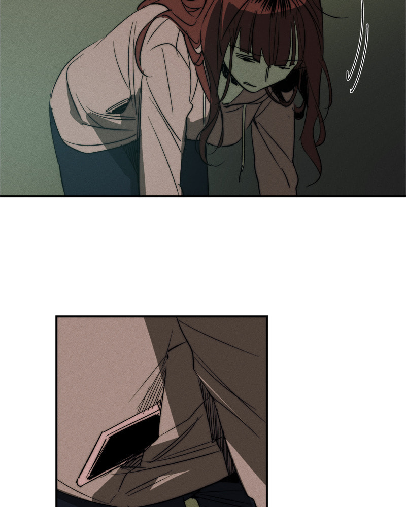 The Savior's Time Chapter 35 page 16 - 