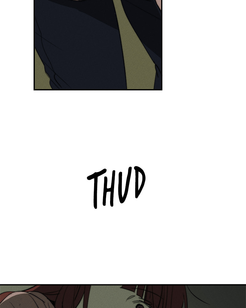 The Savior's Time Chapter 35 page 17 - 