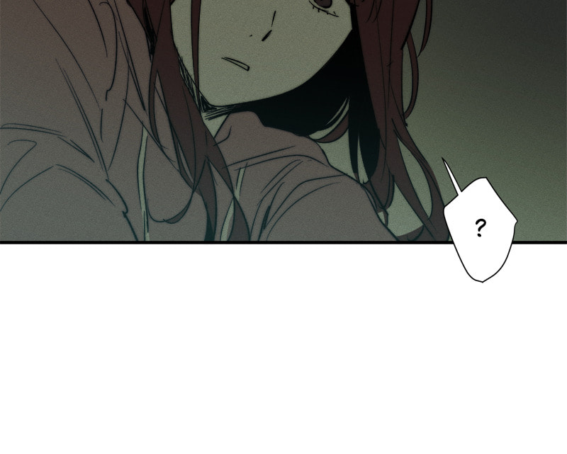 The Savior's Time Chapter 35 page 18 - 