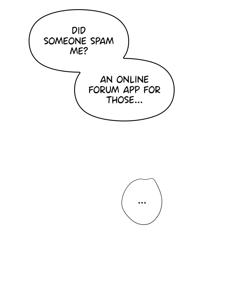 The Savior's Time Chapter 35 page 20 - 