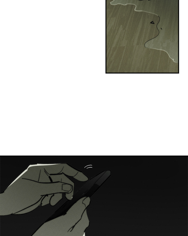 The Savior's Time Chapter 35 page 3 - 