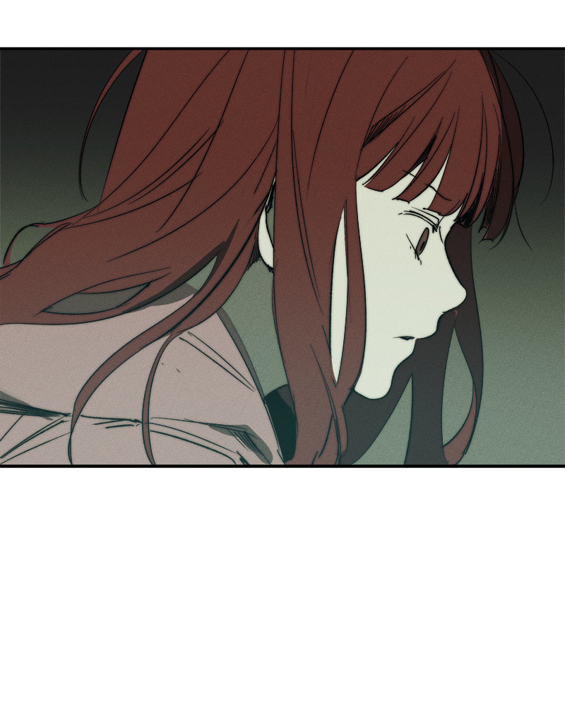 The Savior's Time Chapter 35 page 23 - 