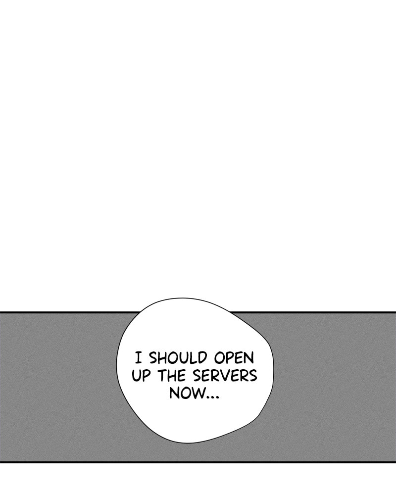 The Savior's Time Chapter 35 page 25 - 