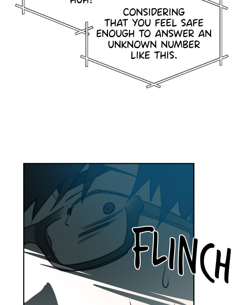 The Savior's Time Chapter 35 page 29 - 