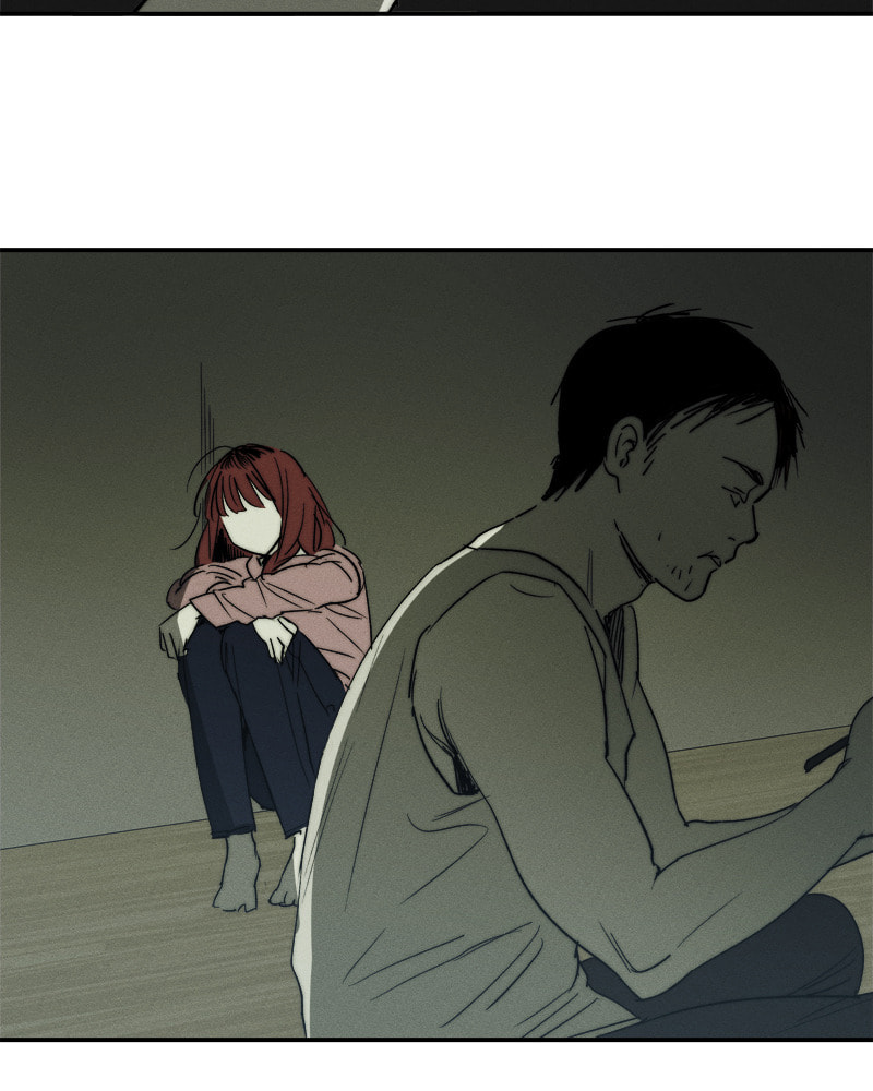 The Savior's Time Chapter 35 page 4 - 