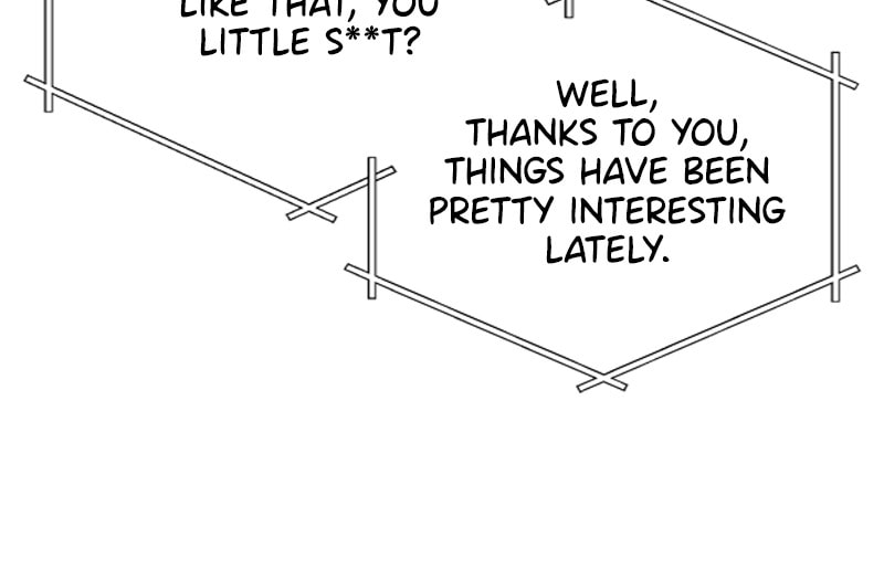 The Savior's Time Chapter 35 page 32 - 