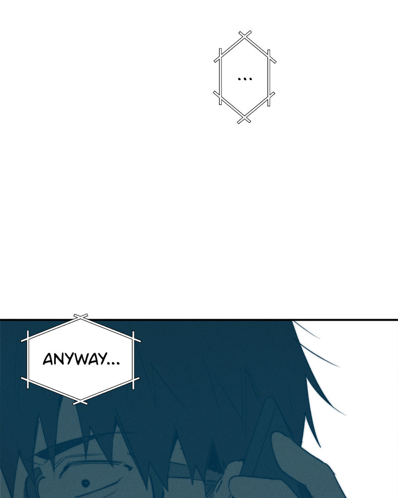 The Savior's Time Chapter 35 page 37 - 