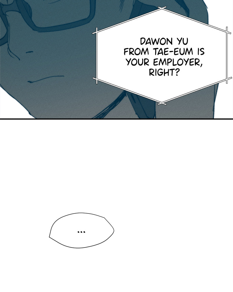The Savior's Time Chapter 35 page 38 - 
