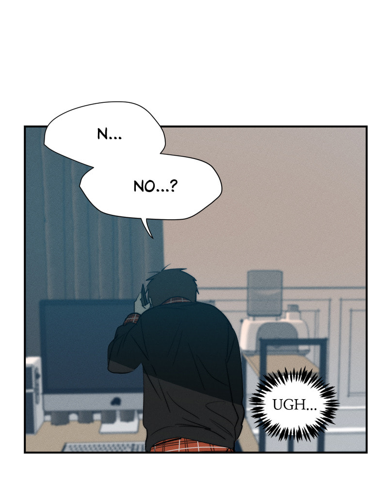 The Savior's Time Chapter 35 page 39 - 