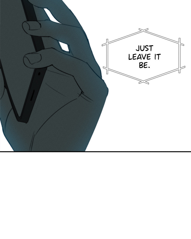 The Savior's Time Chapter 35 page 45 - 