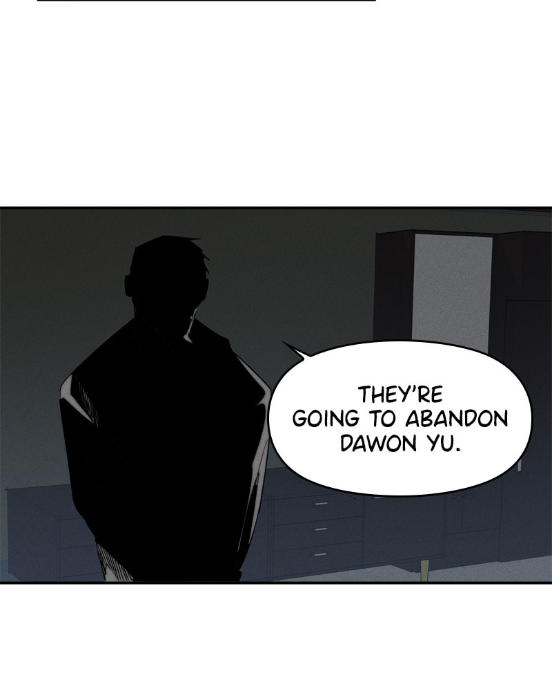 The Savior's Time Chapter 35 page 55 - 