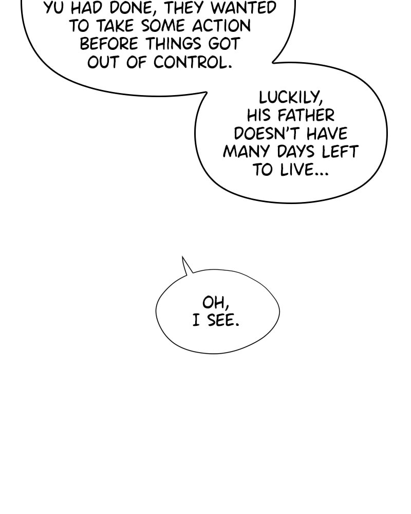 The Savior's Time Chapter 35 page 57 - 