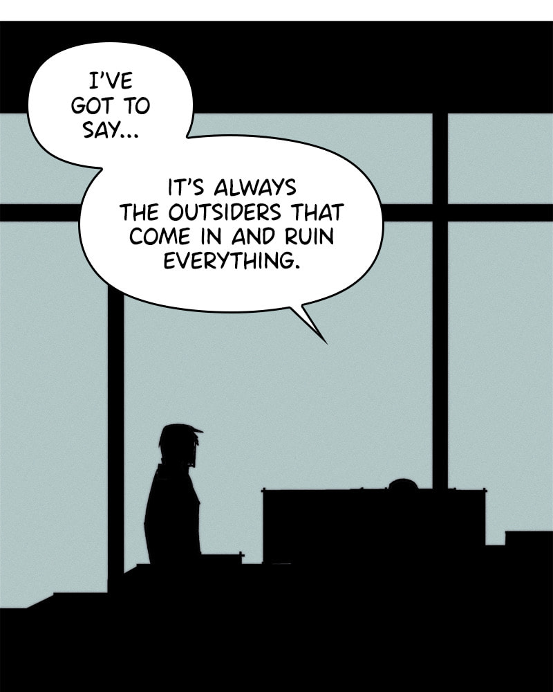 The Savior's Time Chapter 35 page 58 - 