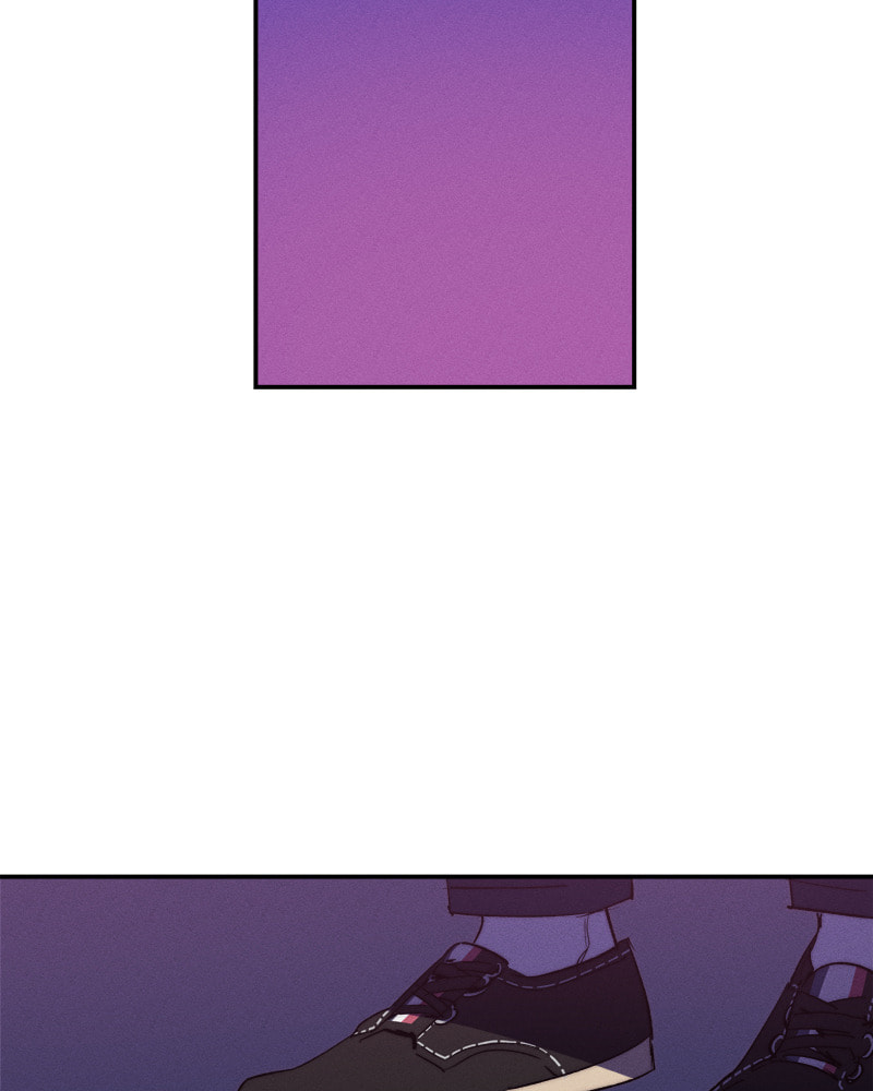 The Savior's Time Chapter 35 page 60 - 