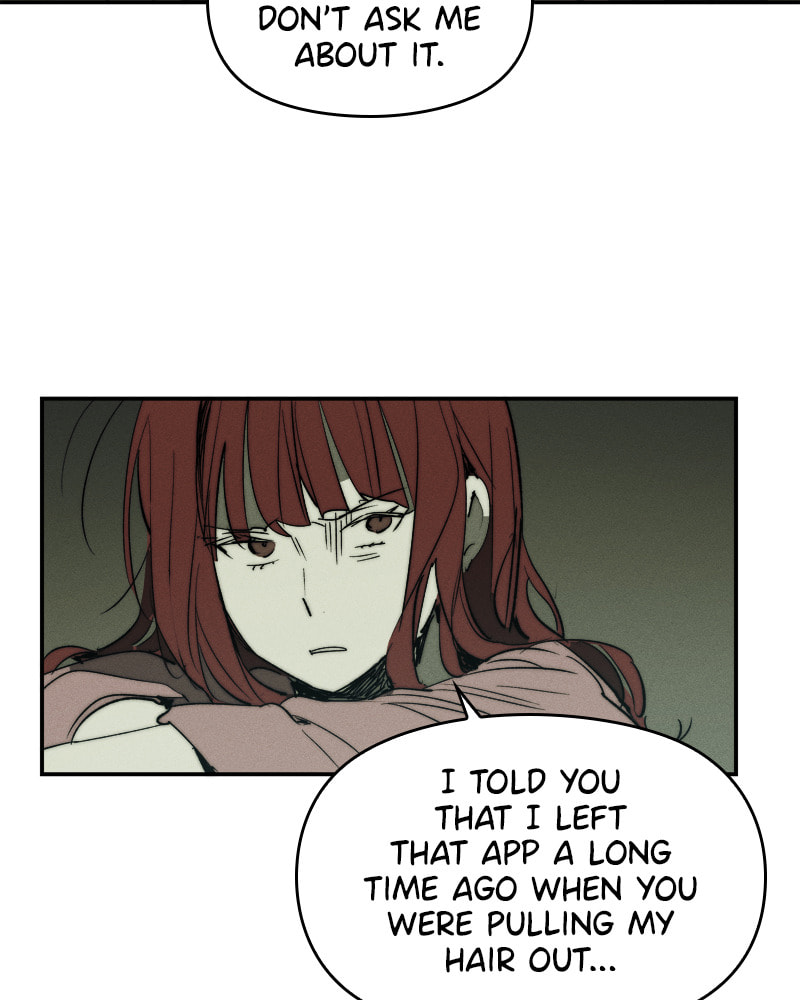 The Savior's Time Chapter 35 page 7 - 