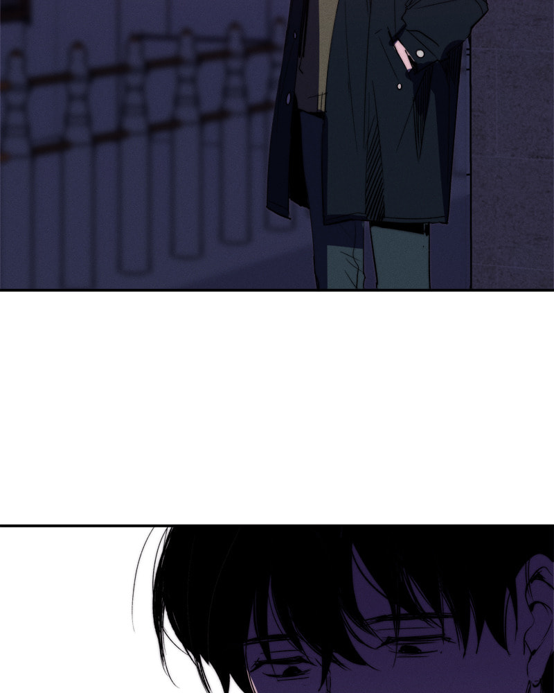 The Savior's Time Chapter 35 page 62 - 