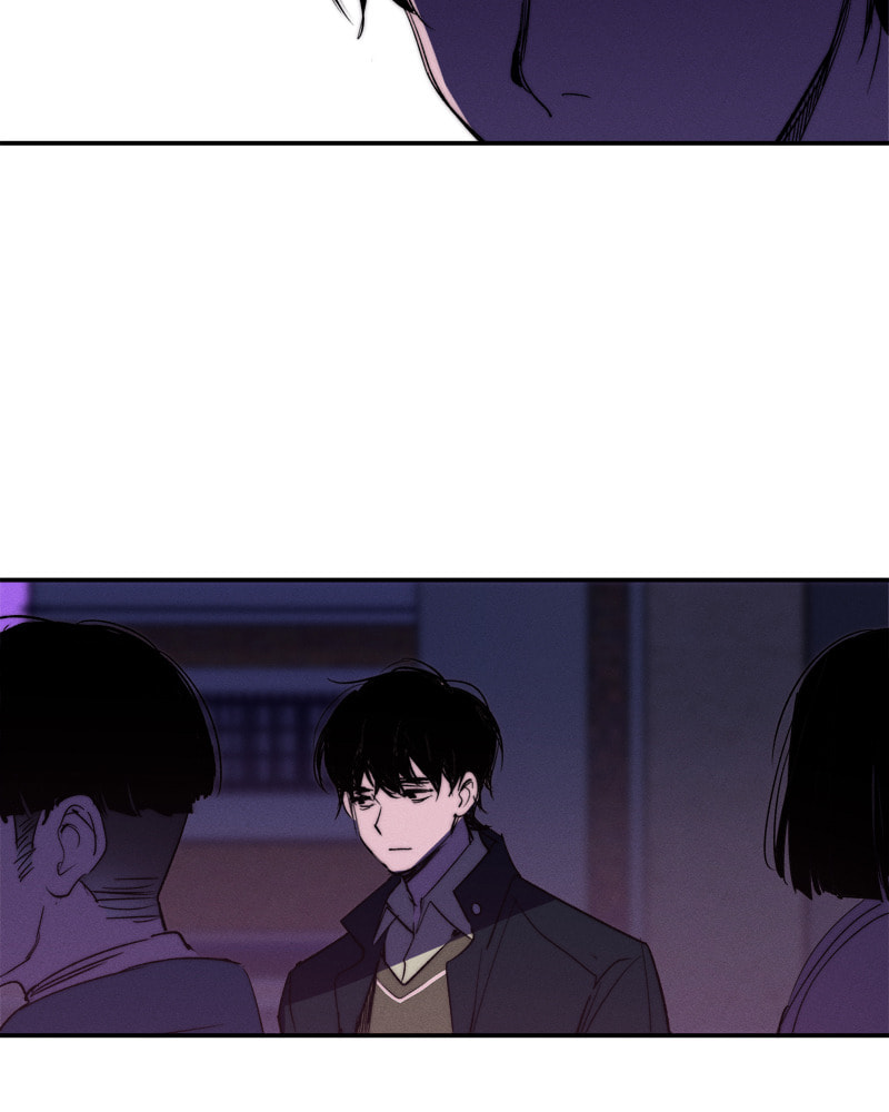 The Savior's Time Chapter 35 page 63 - 