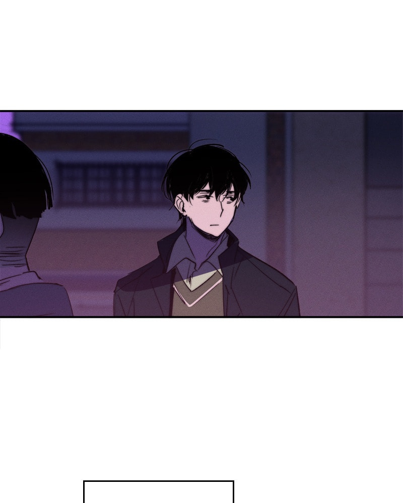 The Savior's Time Chapter 35 page 64 - 
