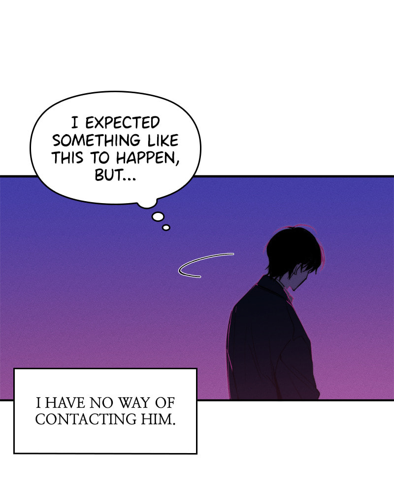 The Savior's Time Chapter 35 page 66 - 
