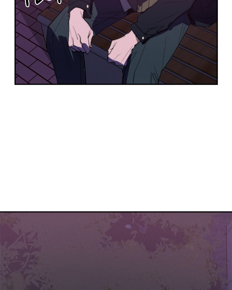 The Savior's Time Chapter 35 page 68 - 
