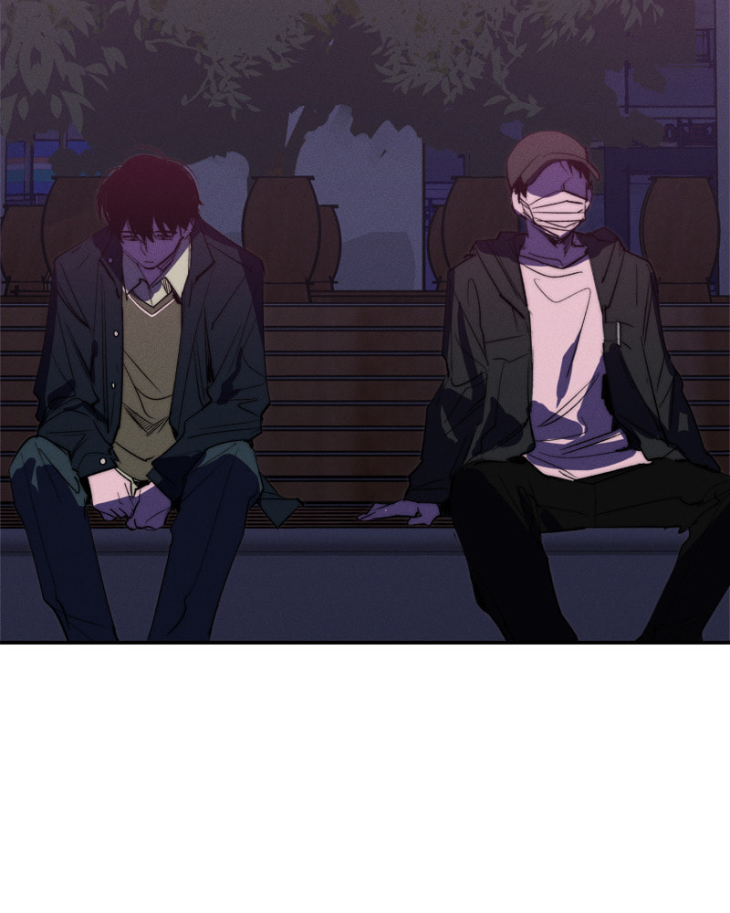 The Savior's Time Chapter 35 page 69 - 