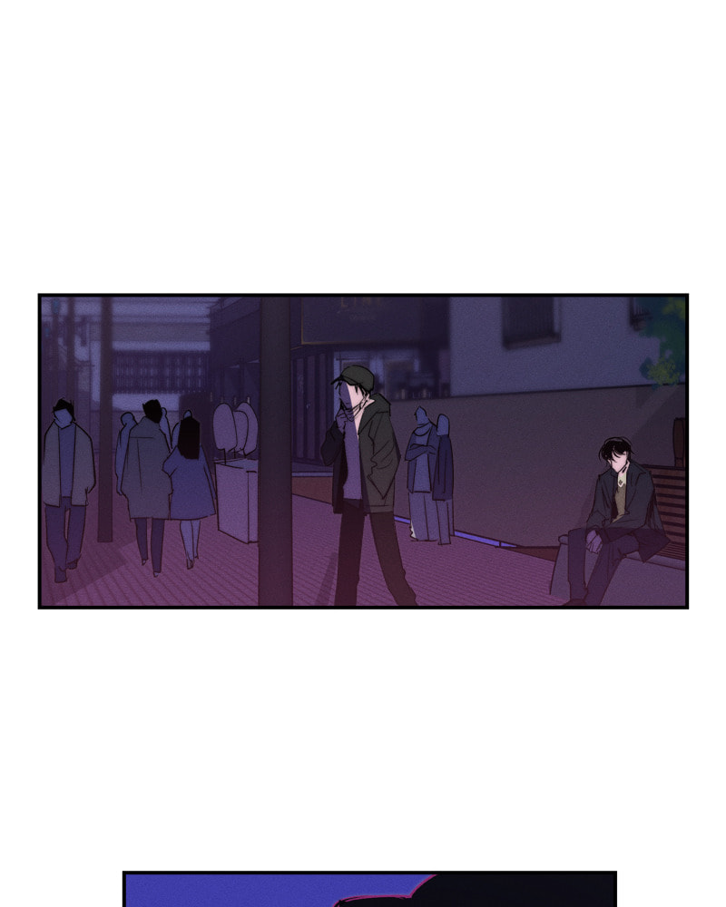 The Savior's Time Chapter 35 page 72 - 
