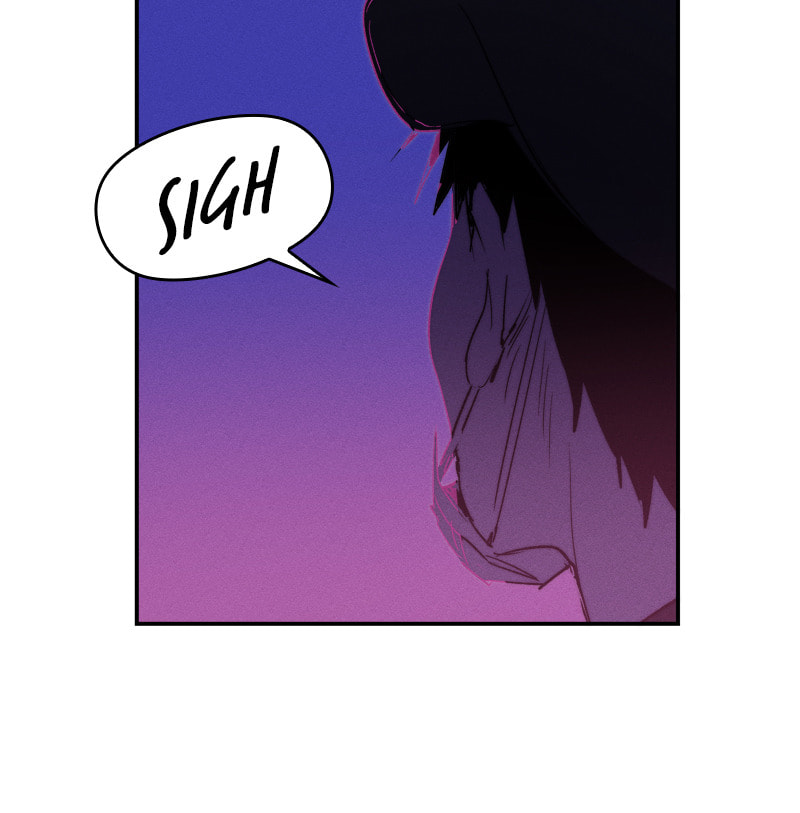The Savior's Time Chapter 35 page 73 - 